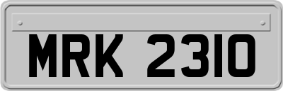 MRK2310