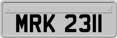 MRK2311