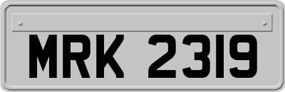 MRK2319