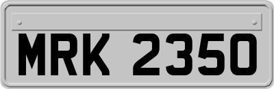 MRK2350