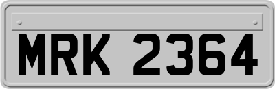 MRK2364