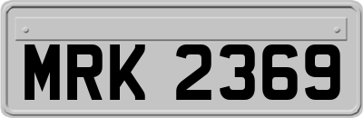 MRK2369