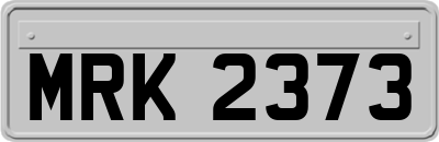 MRK2373