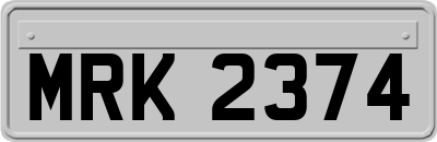 MRK2374