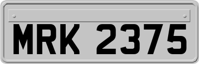 MRK2375