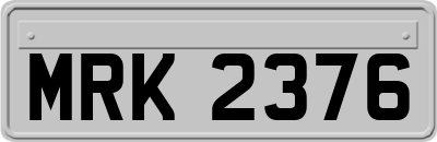 MRK2376