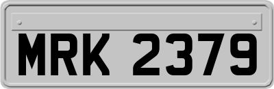 MRK2379
