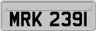 MRK2391