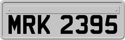 MRK2395