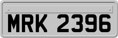 MRK2396