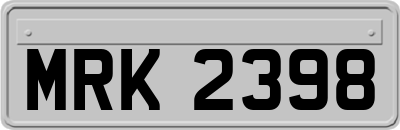 MRK2398