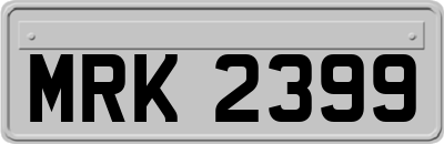 MRK2399