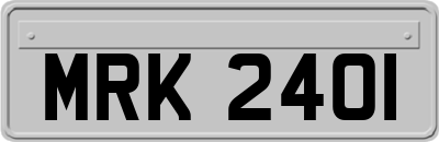 MRK2401