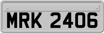 MRK2406