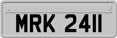 MRK2411
