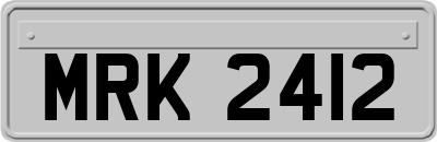 MRK2412