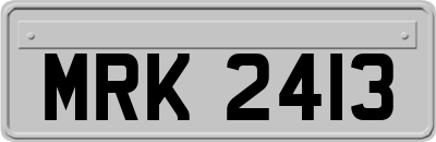 MRK2413