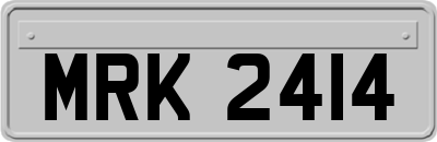 MRK2414