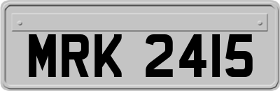 MRK2415
