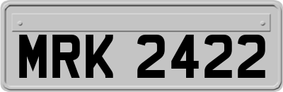 MRK2422