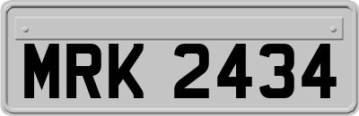 MRK2434
