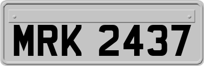 MRK2437