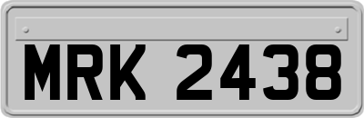 MRK2438
