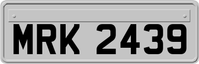 MRK2439
