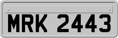 MRK2443