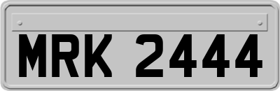 MRK2444