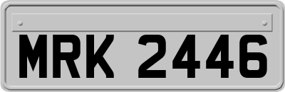 MRK2446