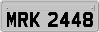 MRK2448