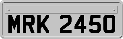 MRK2450