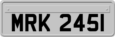 MRK2451