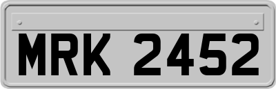 MRK2452