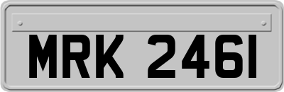MRK2461