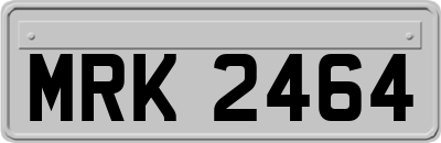 MRK2464