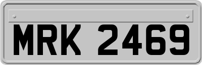 MRK2469