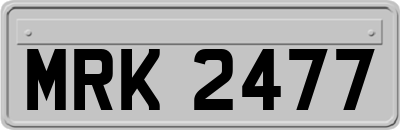 MRK2477