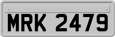 MRK2479