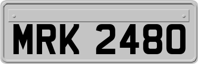 MRK2480