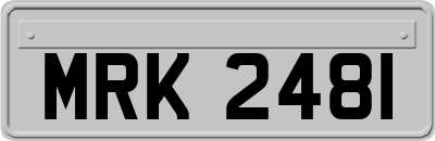MRK2481