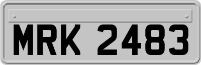 MRK2483