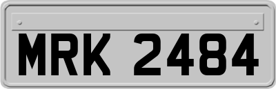 MRK2484