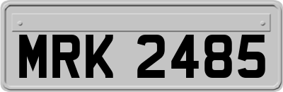 MRK2485