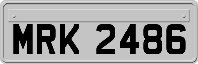 MRK2486
