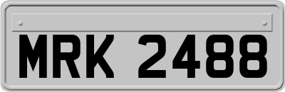 MRK2488