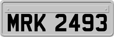 MRK2493
