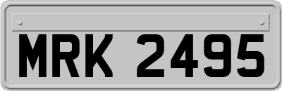 MRK2495