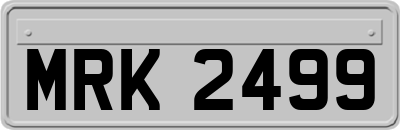 MRK2499